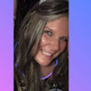 Meet your Posher, Tonya